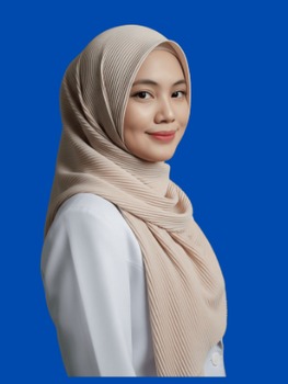 dr. Mardhiyah Yamani, Sp.JP